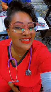 T H E L M A NAA LAMILEY M I L L S (Mrs. O 💍)( B A M B I )