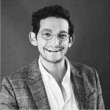 Team — Hannah Grey