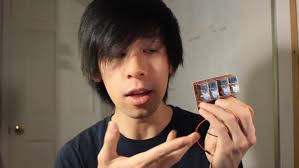 Alien Portal ( Arduino Glowing LED Lights) 4o X 8fg Udhv U