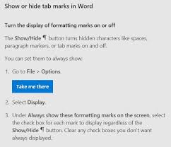 Learn how to delete paragraph marks and formatting symbols in ms word. How To Remove Paragraph Marks Hard Returns In Word Microsoft Word