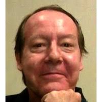 70+ "Charles Schuster" profiles