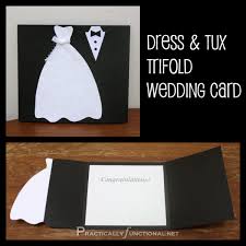 Congratulations and best wishes for the. 89 Wedding Cards Ideas Wedding Cards Cards Card Making