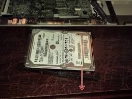 Replacing bad hard drive in hp laptop with a new ssd, from start to finish. Hp Pavilion 15 P Hard Drive Replacement Ifixit Repair Guide