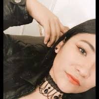 800+ "Karla Lara" profiles