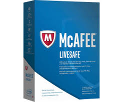 Sophos offers a 25% discount, making the premium version $45. Mcafee Livesafe 2017 Ab 16 90 Preisvergleich Bei Idealo De