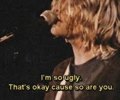 Cobain Movie Scenes Son Of Hades Kurt Cobain