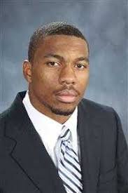 From walk-on to starter: Eagles linebacker Stevenson proving great value