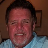 Vernon Boswell's Instagram, Twitter & Facebook