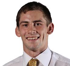 9 #17 #4 #6 #4 #1 #12