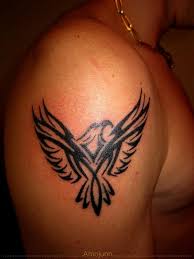 Tattoo Models Best 10mn Pictures Dovme Tattoo Boyun Dovmeleri