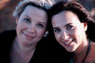 Registered TCM Practitioners in Sydney NSW