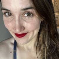 Crystal Gulledge's Instagram, Twitter & Facebook