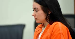 FOCUS: Texts, court documents paint contrasting images of teen defendant in  Banta case