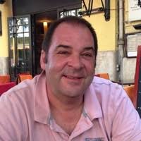 Joseph Dunkley Email & Phone Number