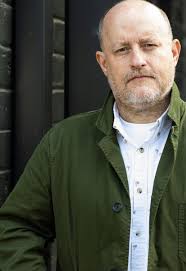 CSI: NY" Blood Actually (TV Episode 2013)