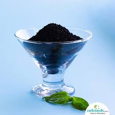 Health And Nutritional Benefits Of Sabja Seeds - Hubpages