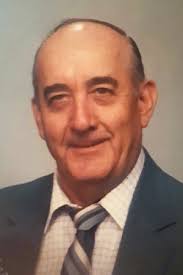 Obituary information for Thomas O. Sanders