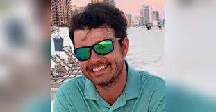 CJ" Carl Lynn Miller Jr. Obituary