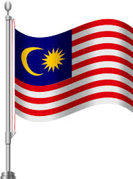 Malaysia Flag Png Clip Art Malaysia Flag Png Transparent Cartoon Jing Fm Flag of the united states illustration, cartoon us flag transparent background png clipart. jing fm
