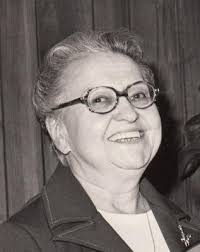 Search Veronica Dunn Obituaries and Funeral Services