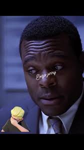 short term gains are never the best offer unless youve already got the long  term set up Part 2