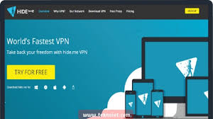10 Vpn Pc Gratis Terbaik 2020 Kecepatan Internetnya Teruji Teknoiot