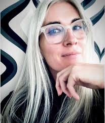 The Annual APCH GirlPower! Luncheon