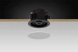 Comparison shop for outdoor ceiling speakers home in home. Sonos Finally Launches In Ceiling In Wall And Outdoor Speakers