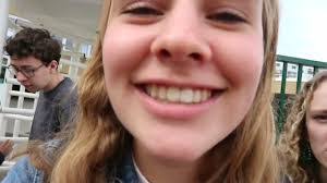 Carla Greve's Instagram, Twitter & Facebook