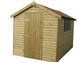 Log Lap Apex Shed Apex Shed Shed Outdoor Buildings