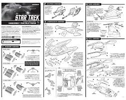 Copyright 2017 right on replicas, llc. Amt Star Trek Klingon Bird Of Prey Assembly Instructions Pdf Download Manualslib