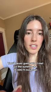 Angela Squadrito Schmidt