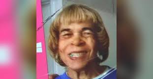 Mrs. Pattie E Smith Obituary