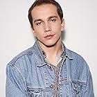 Messiah (TV Series 2020)