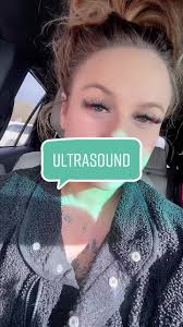 Tommy and Annika's Pregnancy Journey