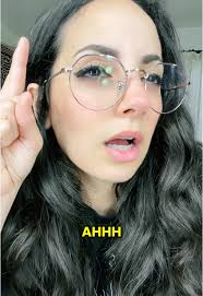 Babes w #backproblems wya?? #fyp #fyi #fypシ #back #shower #bathandbodyworks  #lush #millennial #mybackhurts #lol