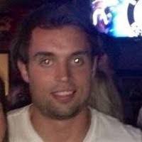 Dan Murtagh's Instagram, Twitter & Facebook