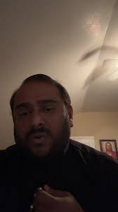 June 15: Saturday: Joyful Mysteries