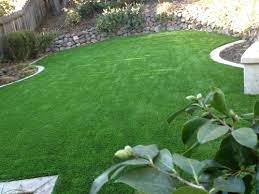 Our fantastic san francisco synthetic turf product lines feature the highest quality fibers in attractive shades of green to beautify any landscape application. San Francisco Bay Area Synthetic Grass Artificial Lawns In Brentwood Ca Tiger Turf