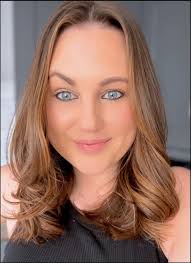 You could've made your first affiliate sale already… but you're still  watching 👀 Happy Thanksgiving friends 🍁 & don't sleep