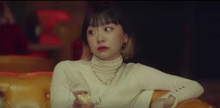 Hottest Korean Fashion Trends As Seen On Itaewon Class 10 Magazine Korea Well with her character as it signifies. hottest korean fashion trends as seen