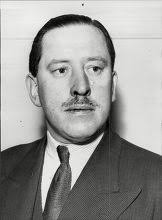 250 Victor Warren Stock Pictures, Editorial Images and Stock Photos