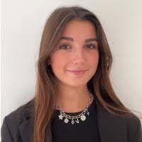 60+ profils pour “Brediger”