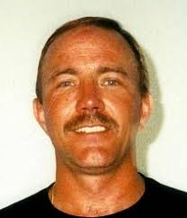 Contributions to the tribute of Jimmy Allen Parnell