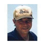 Search Michael Wellman Obituaries and Funeral Services