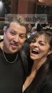 Mi segunda semana en Chile🇨🇱 resumida en videos. #tatianamerino #family  #amigos #temucochile #LosBuenosMuchachos, PARTE 2