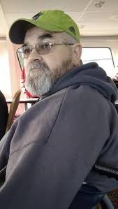 Search Colin Edwards Obituaries and Funeral Services