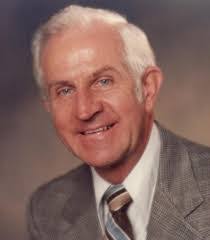 Paul Sofranko's Instagram, Twitter & Facebook