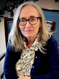 Deborah Ann Valentine Obituary