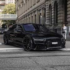 Rs 7 Mailen Sie Mir Ihren Audi Folgen A7 Amazingcars247 Audi Audia7 Audin Audi Cars Super Cars Audi A7